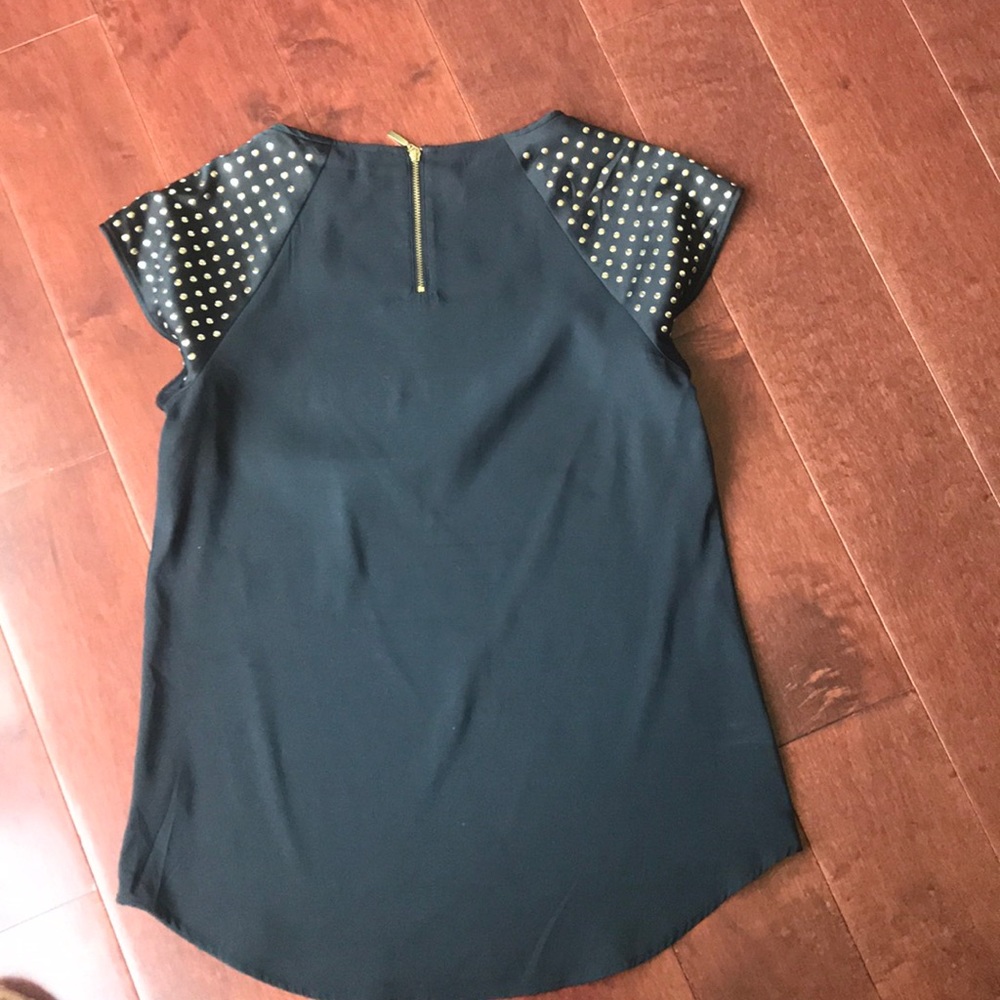 Express Top - Picture 3 of 4